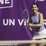 Tenis pentru Fapte Bune
