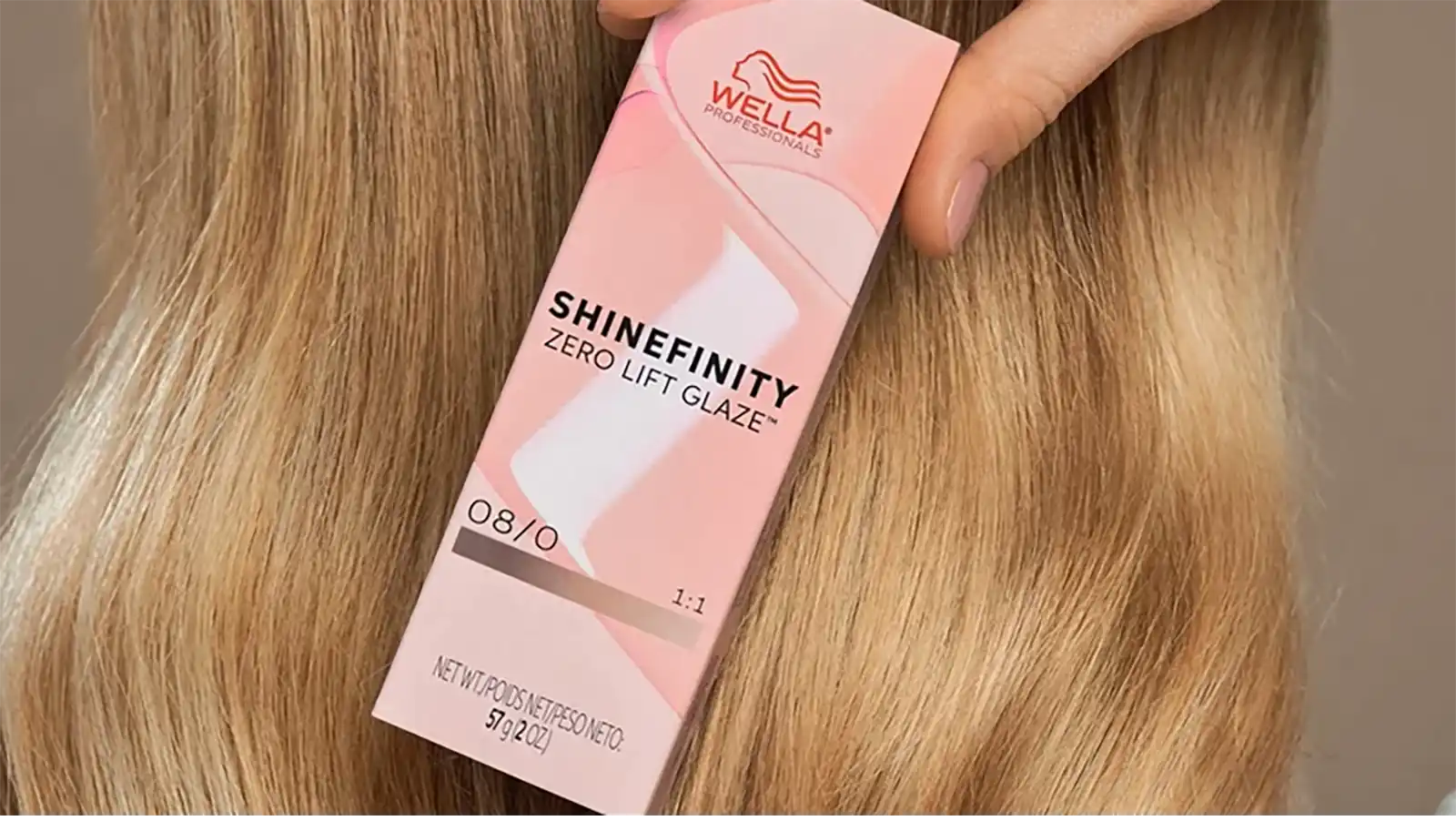 Demi-permanentă sau semi-permanentă? Cum alegi corect tipul de colorare pentru părul tău?