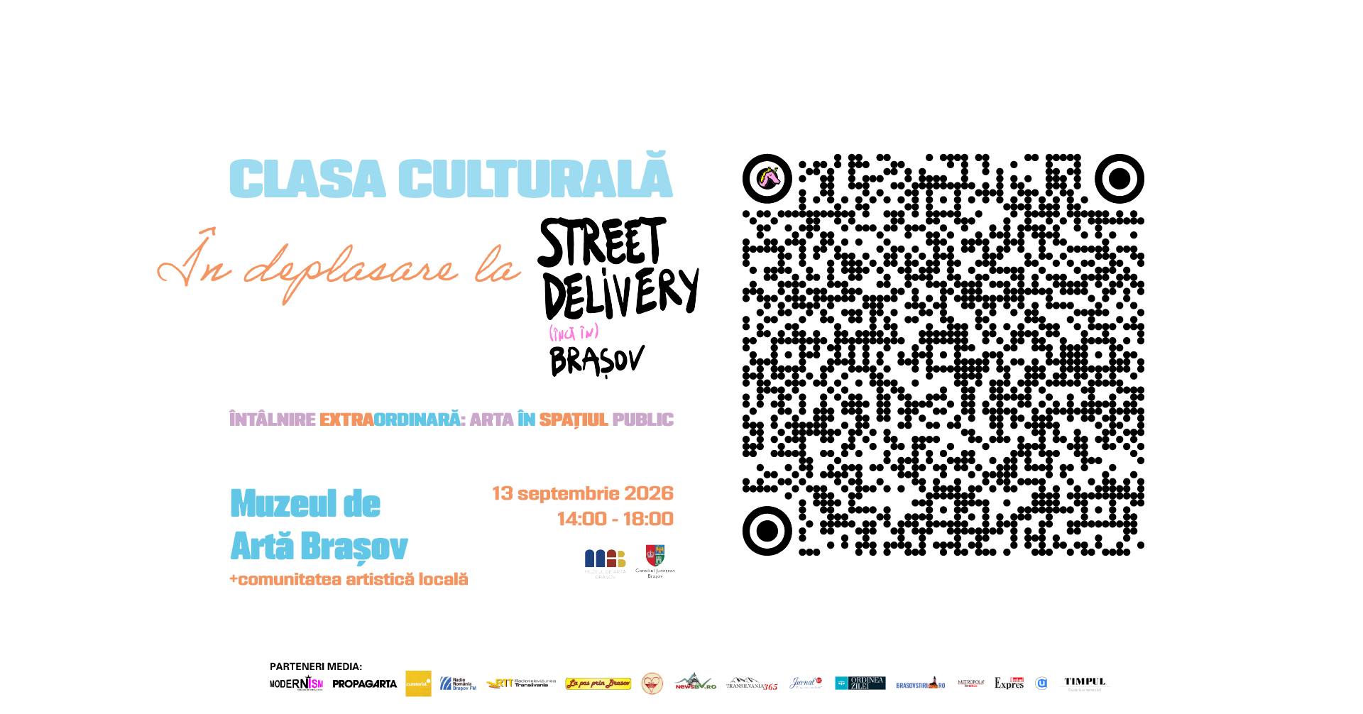 arta în spațiul public