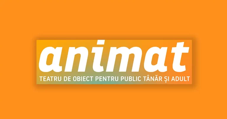 La Reactor se lansează Animat