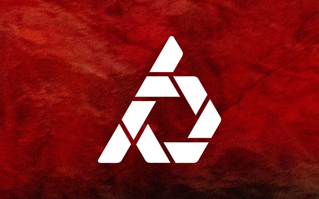 bucharest photofest logo