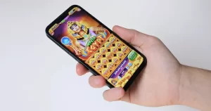 La ce detalii trebuie să acorzi atenție înainte de a alege un cazinou online?