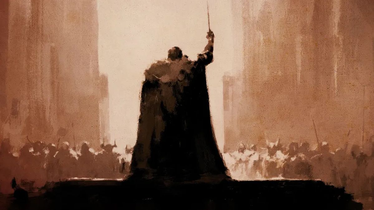 Diablo V este oficial în dezvoltare – tot ce știm până acum