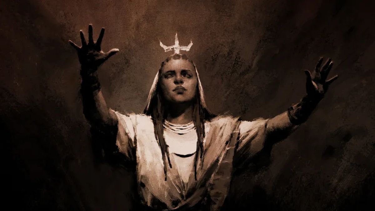 Diablo V este oficial în dezvoltare – tot ce știm până acum