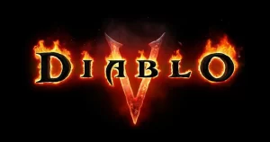 Diablo V este oficial în dezvoltare – tot ce știm până acum