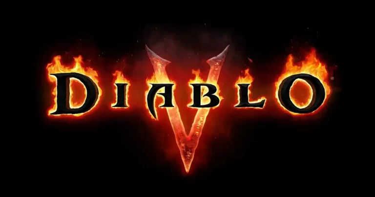Diablo V este oficial în dezvoltare – tot ce știm până acum