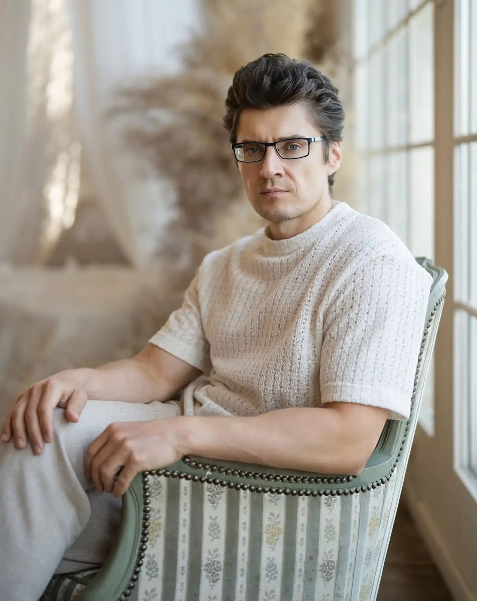 Dorian Furtună