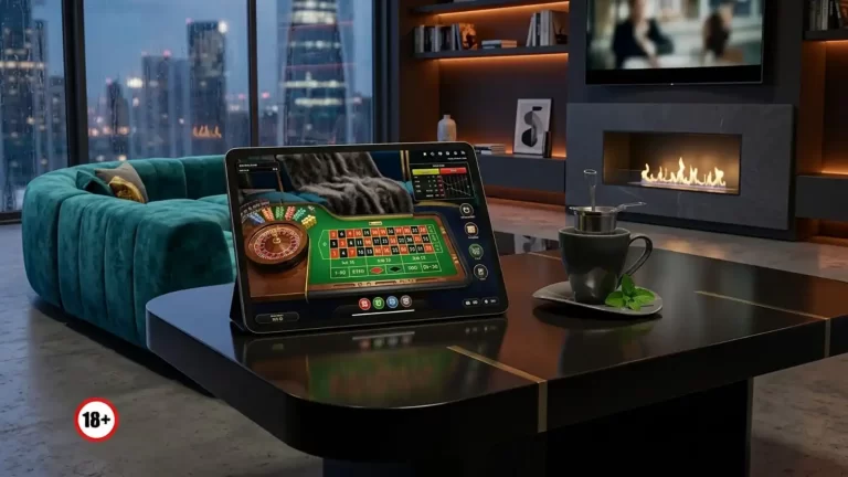 5 întrebări esențiale de pus înainte să joci la casino online