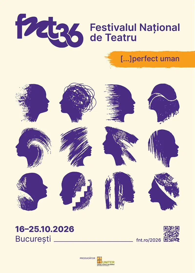 fnt poster festivaluri octombrie 2026