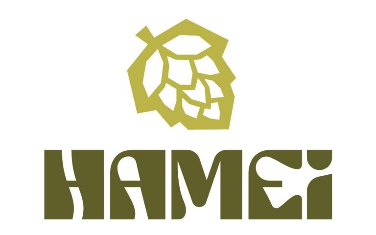 hamei festival logo