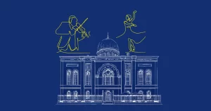 Zilele Culturii Iudaice la Oradea