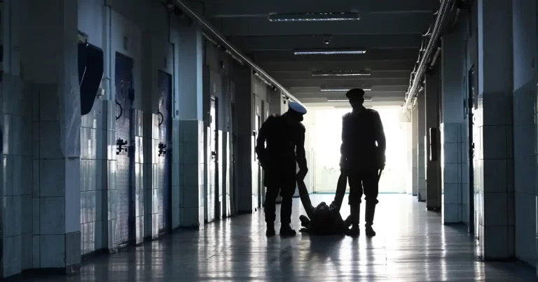 „Iertarea", în cinematografe din 18 septembrie