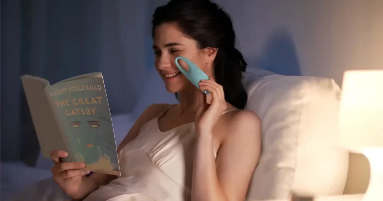 Beauty tech de toamnă: 4 device-uri care schimbă rutina tenului