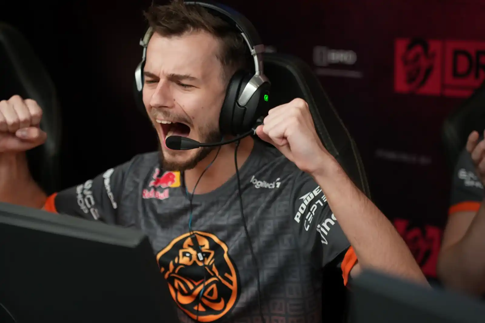 Care sunt cele mai importante evenimente de gaming din a doua jumătate a anului