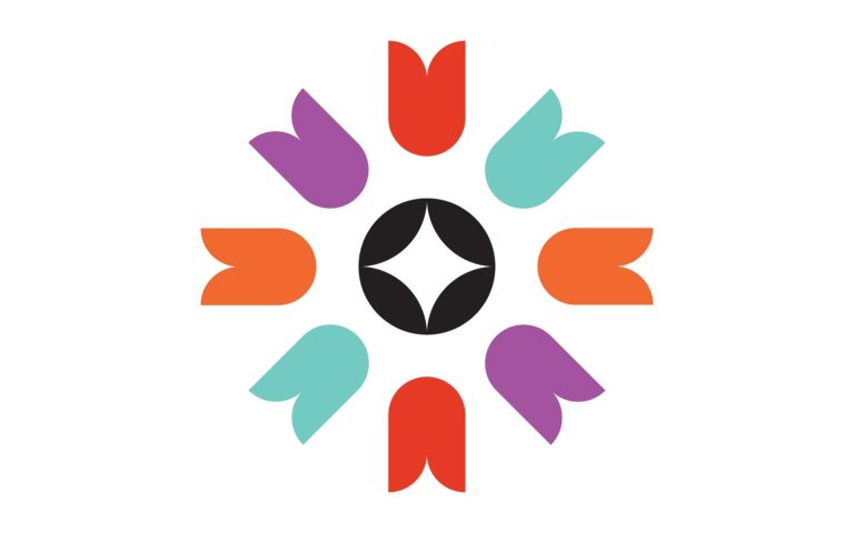 taste of transylvania logo