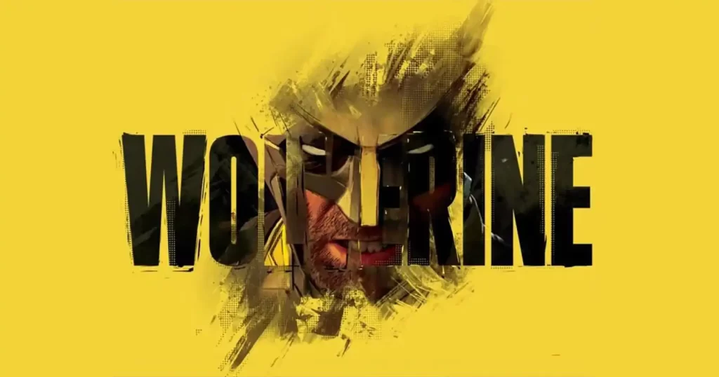 Wolverine își ascute ghearele și e gata să sosească pe PS5