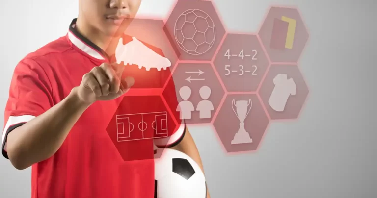Cum a intrat statistica în discuțiile despre fotbal
