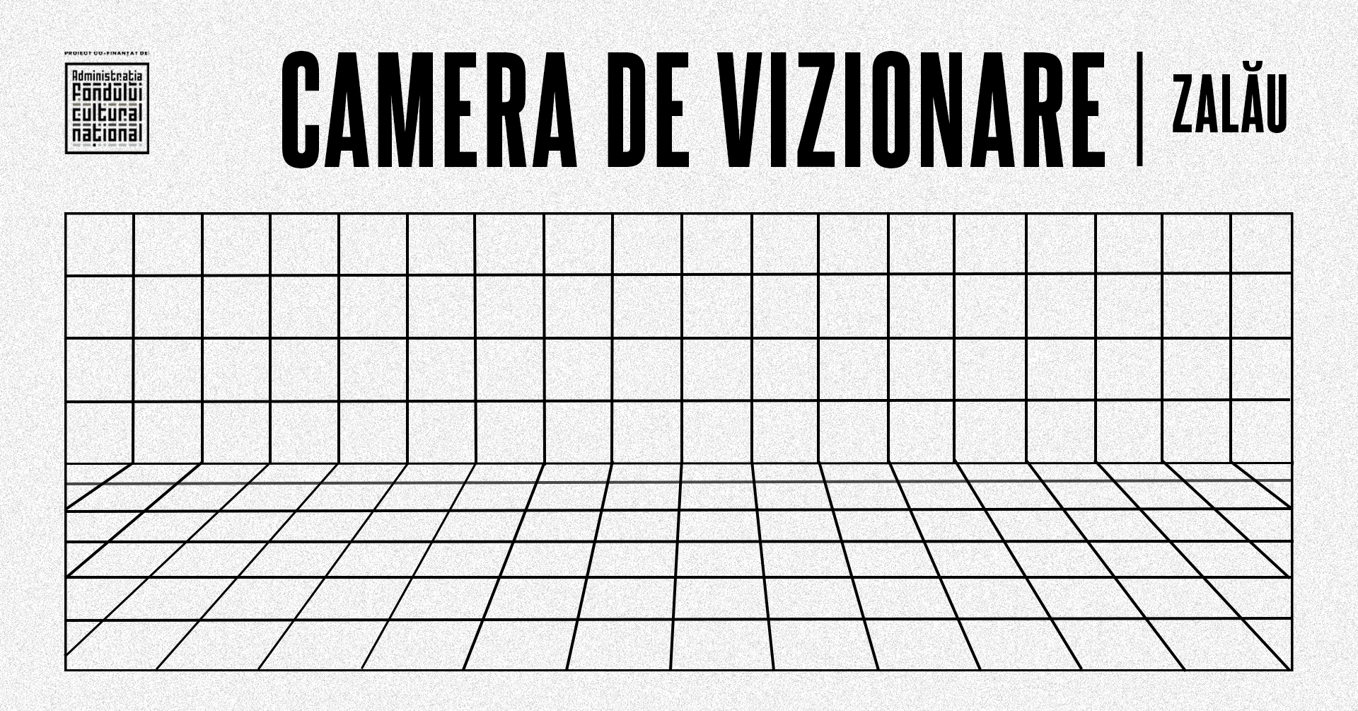 Camera de vizionare