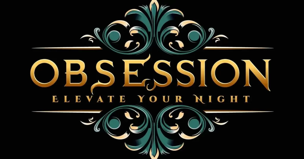 Obsession Social Bar & Lounge