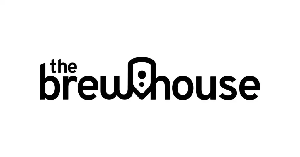 The Brewhouse