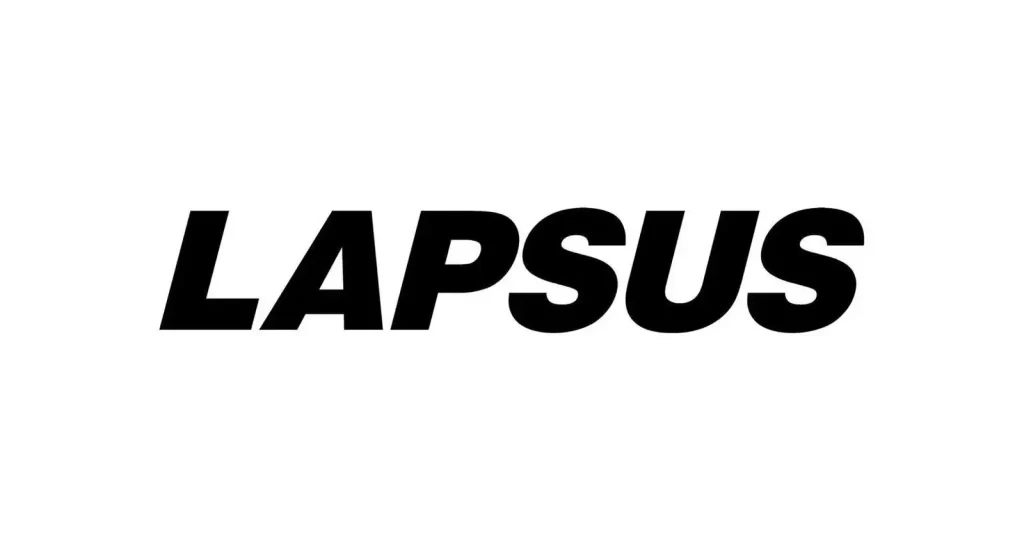 Lapsus
