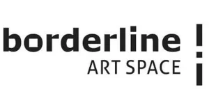 Borderline Art Space