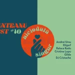 Munteanu Fest sărbătorește 10 ediții pe 18 octombrie, în București, la Expirat Halele Carol