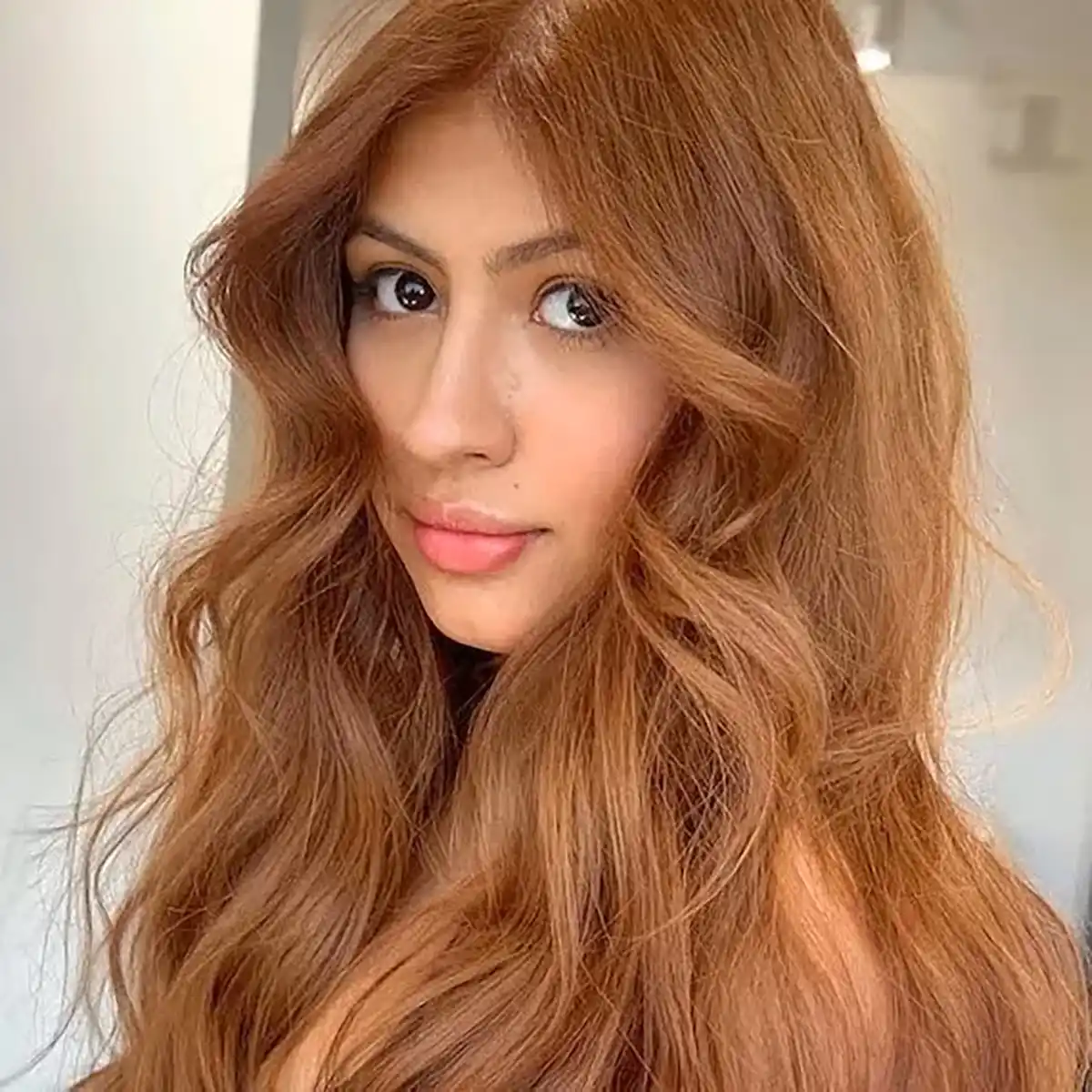 Dark Strawberry Blonde copy