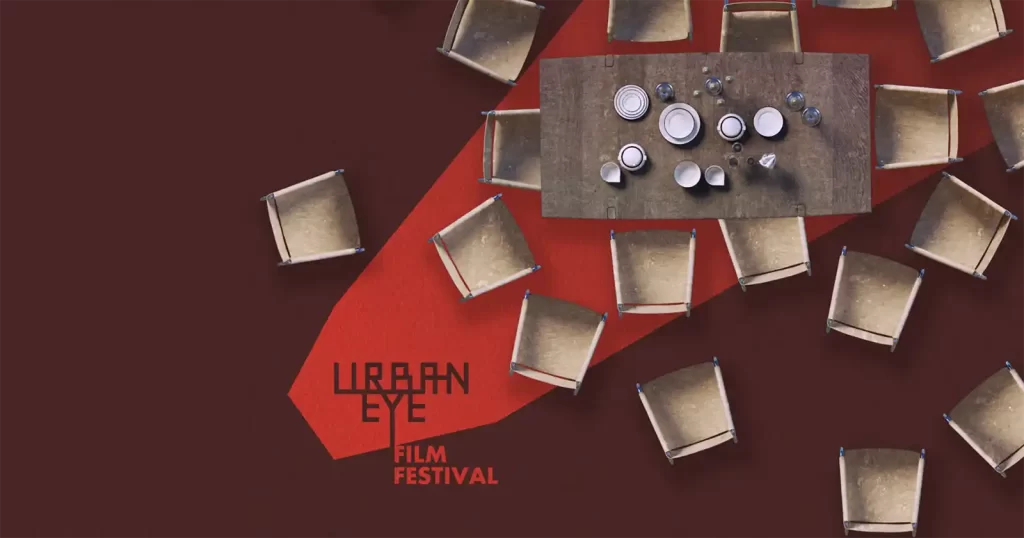 UrbanEye Film Festival 2026, ediția a 13-a. Despre locuire