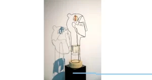 HEI – House of European Institutes, noul spațiu al culturii europene din Craiova, prezintă: State of Flux