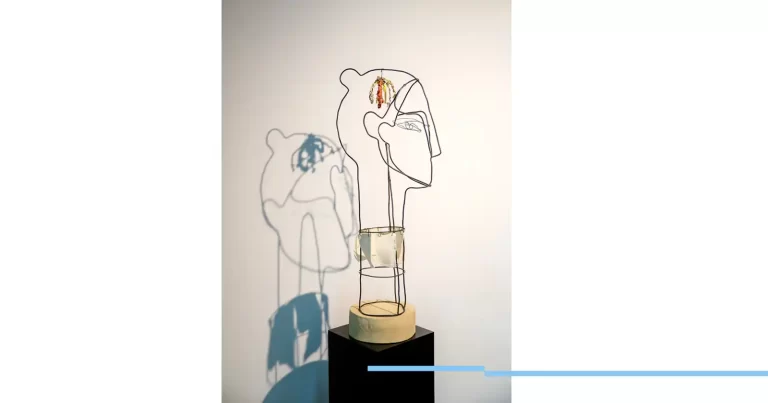 HEI – House of European Institutes, noul spațiu al culturii europene din Craiova, prezintă: State of Flux