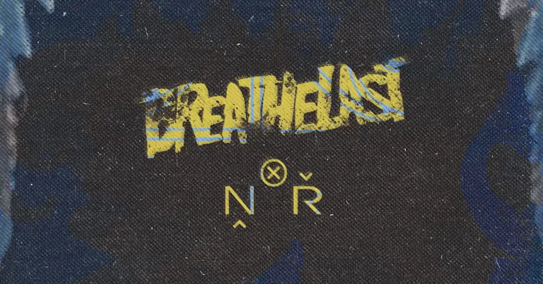 Breathelast și N.O.R. live în Nemesis, Timișoara: program și reguli de acces