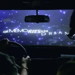 Mândrie și ANEMOIA - cele mai noi producții cont.rar ajung la București