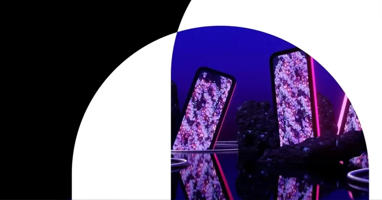 Ars Electronica ajunge la habitat B1: proiecții de animație experimentală și live set Chiodan, de Noaptea Albă a Galeriilor