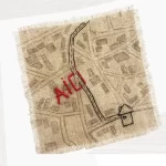 Bucharest miniCOLLAGE Biennale: 202 artiști din România și din străinătate, reuniți la București