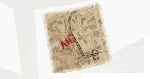 Bucharest miniCOLLAGE Biennale: 202 artiști din România și din străinătate, reuniți la București