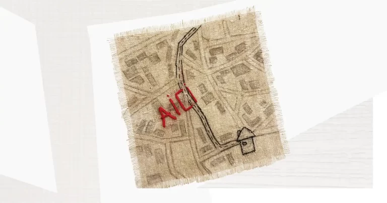 Bucharest miniCOLLAGE Biennale: 202 artiști din România și din străinătate, reuniți la București