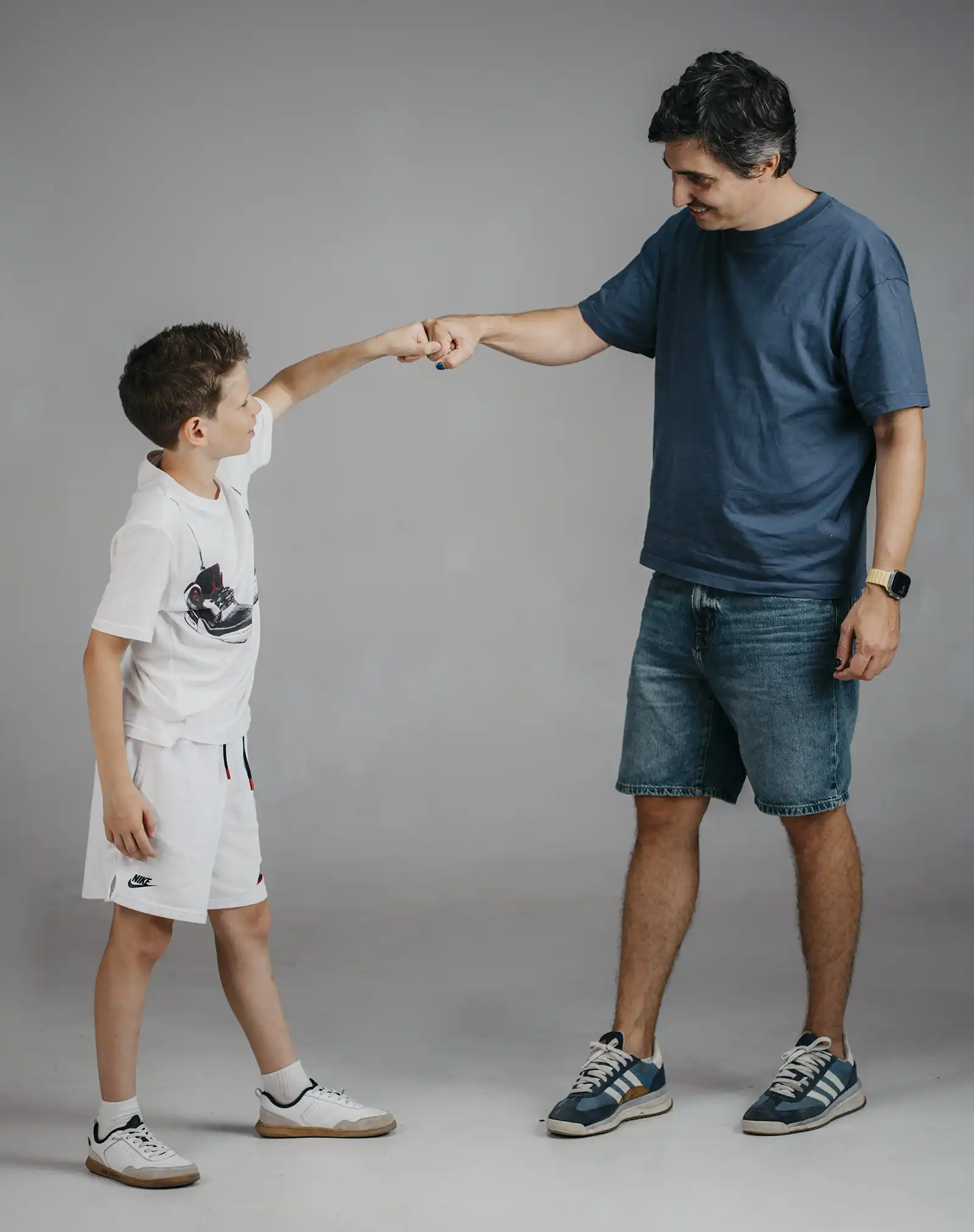 ATLASUL UNIVERSULUI, câștigătorul premiului pentru cel mai bun film la Cinekid Film Festival, cel mai mare festival de film pentru copii!