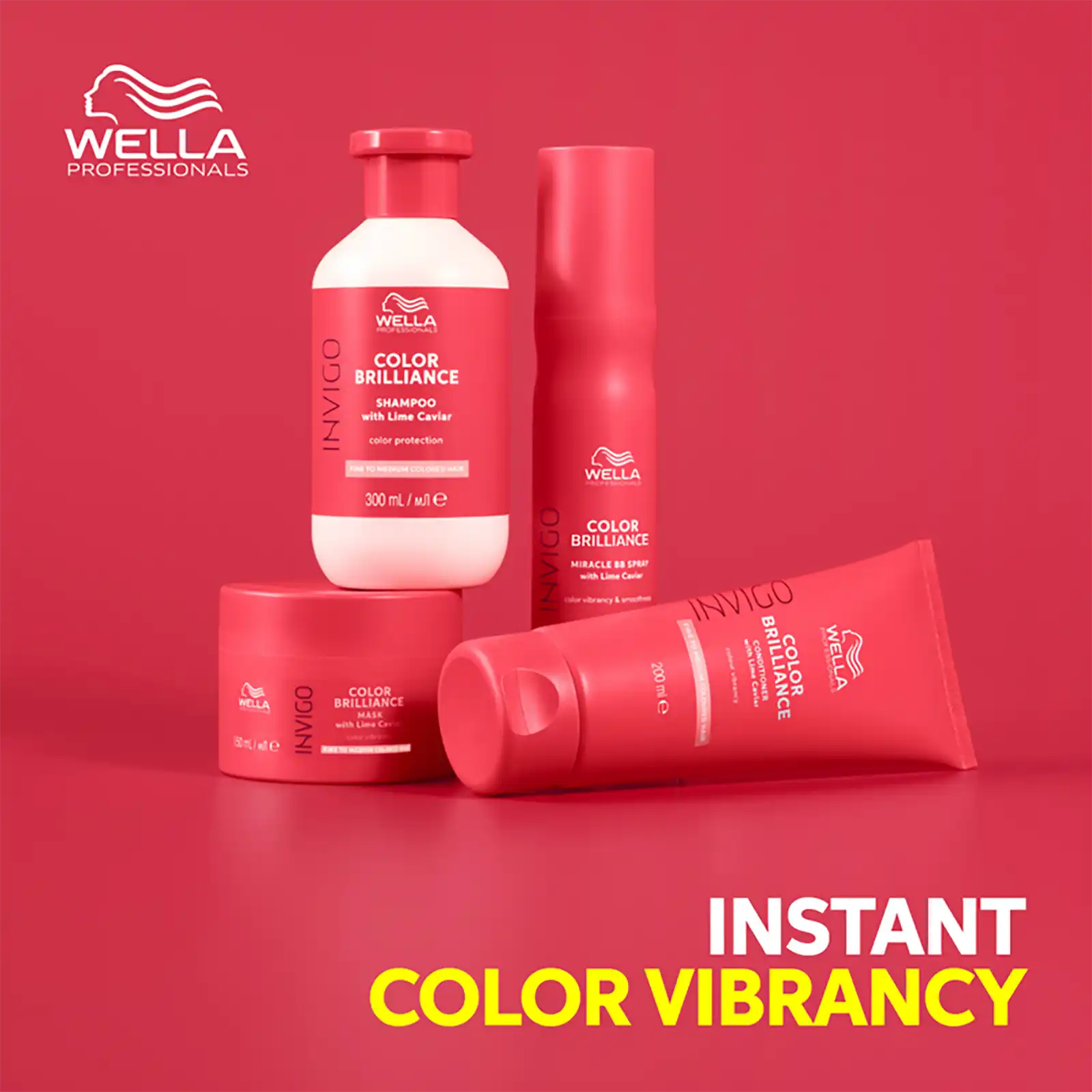Strawberry blonde: o culoare de păr cu mai multă personalitate