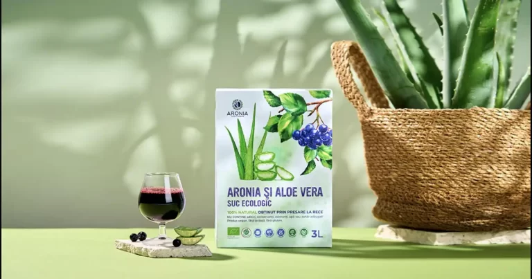 Ce pot să aleg între suc de aronia sau capsule în 2026? 7 produse, comparate după compoziție și administrare