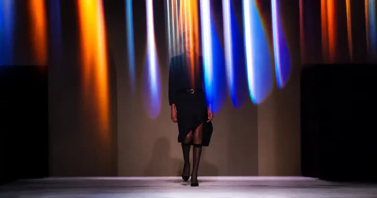 Mercedes-Benz Bucharest Fashion Week SS’27: cinci zile în care moda intră în dialog cu arta, cultura și orașul