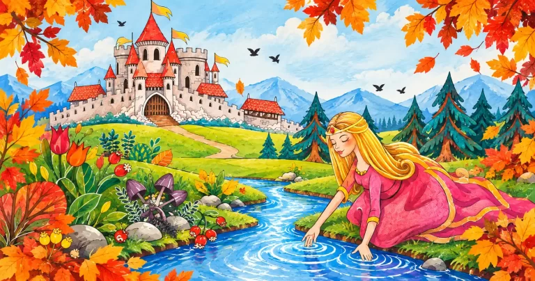 „Teatru de Toamnă la PREMS” – spectacol gratuit pentru copiii din Brașov