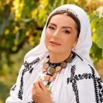 Concert folcloric „Armonii de toamnă” la Reduta