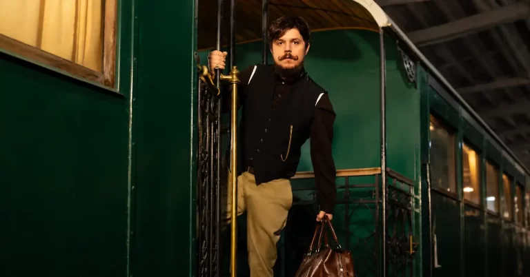 Biletele VIP și Categoria 1 la concertul „Căi ferate încrucișate”, de Simion Bogdan Mihai și Lăutarii de Mătase, sunt sold out!