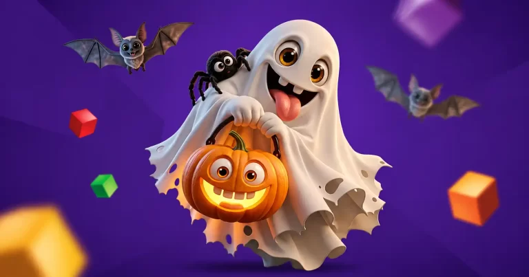 Spooky MAX Week aduce la CINEMAX Veranda 19 filme pentru întreaga familie, cu bilete la 15 lei
