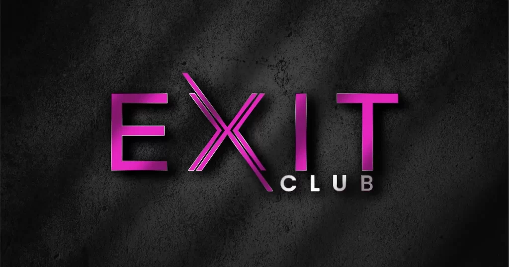 Exit Club Timișoara