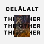 „Celălalt / The Other”, expoziție de grup cu 16 artiști internaționali la IOMO Gallery