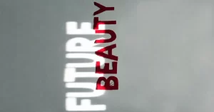 FUTURE BEAUTY – expoziție a artiștilor doctoranzi ai Universității de Artă și Design din Cluj-Napoca, la Muzeul Județean de Artă „Centrul Artistic Baia Mare”