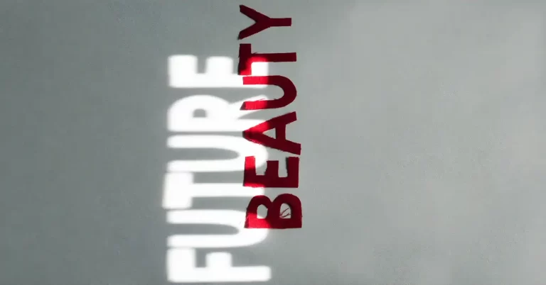 FUTURE BEAUTY – expoziție a artiștilor doctoranzi ai Universității de Artă și Design din Cluj-Napoca, la Muzeul Județean de Artă „Centrul Artistic Baia Mare”