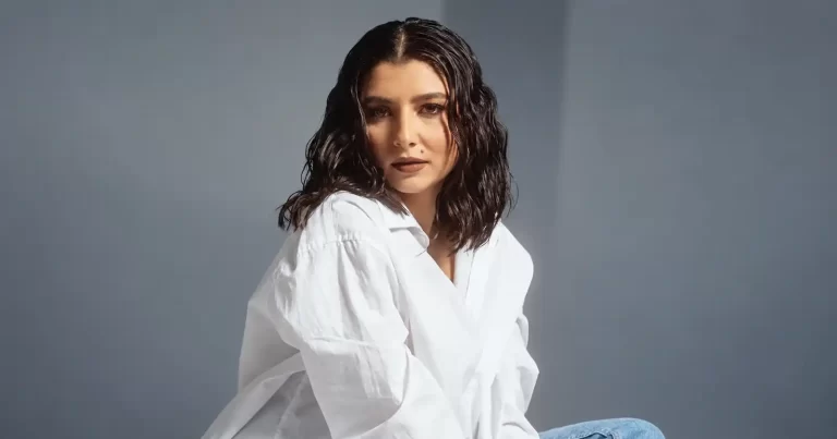 ZADI lansează „Supernova”